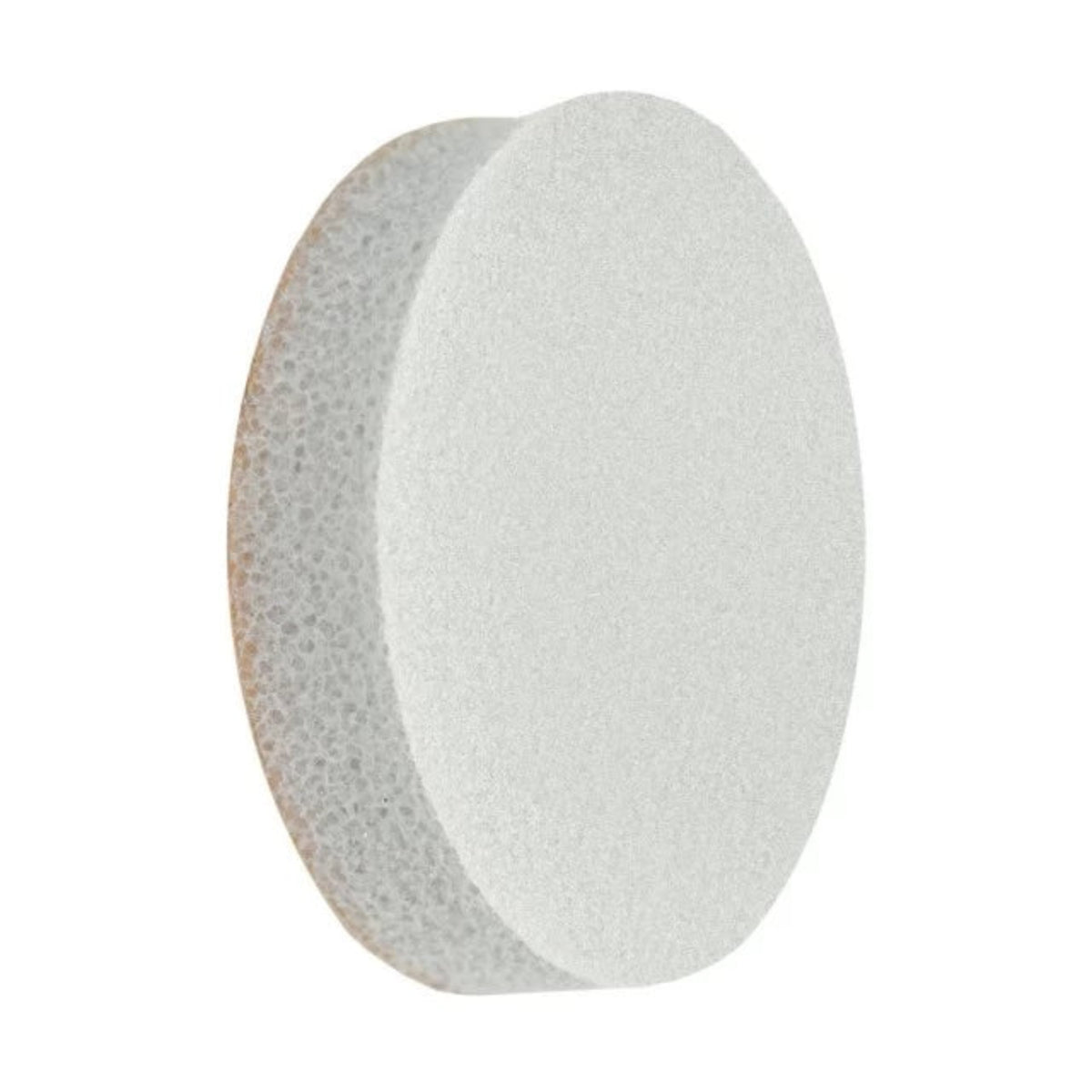 Staleks Dischi Spugna Pododisc L, dettaglio dischi in spugna