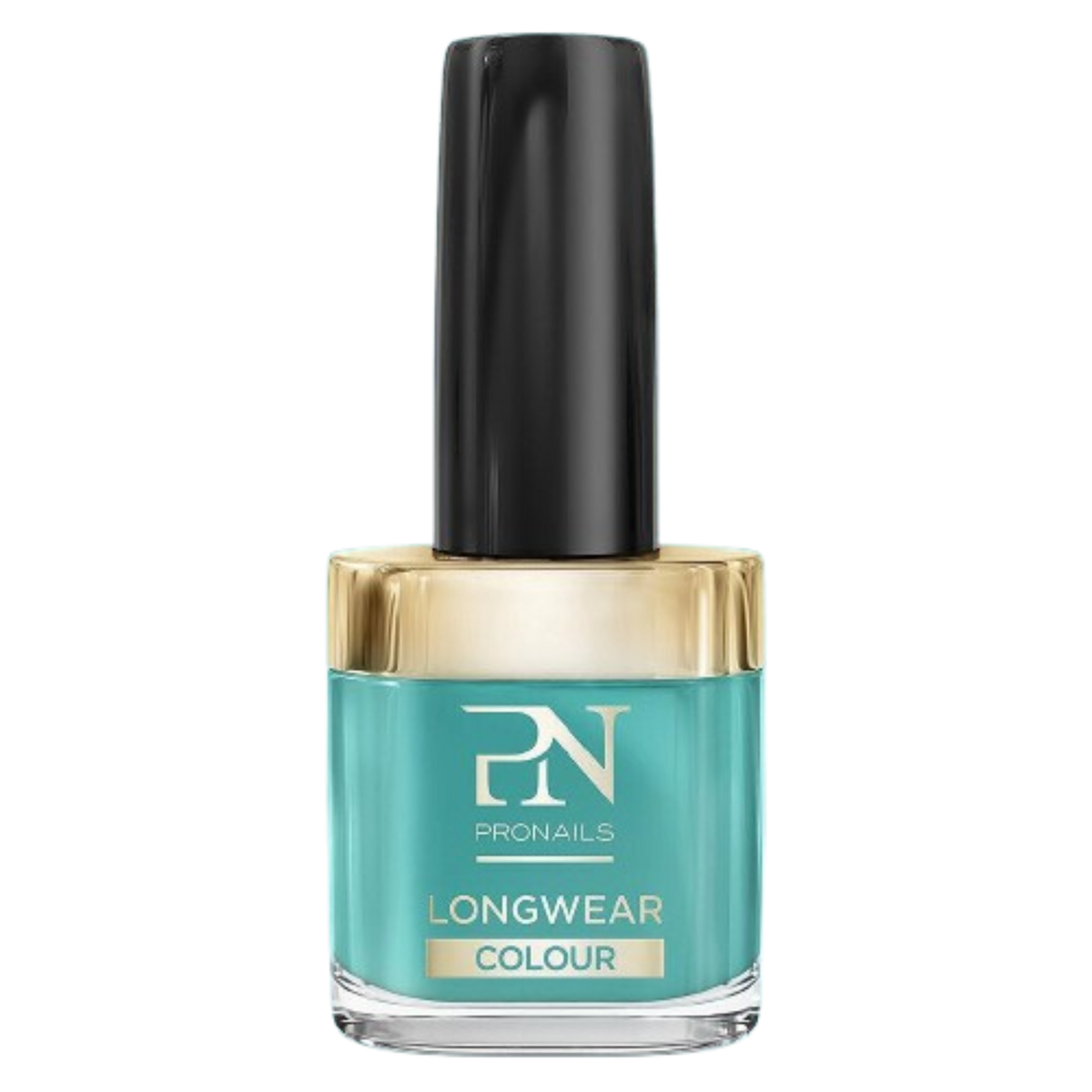 ProNails Longwear Color 10 ml