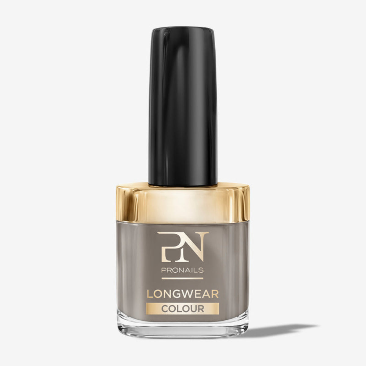 ProNails Longwear Color 10 ml
