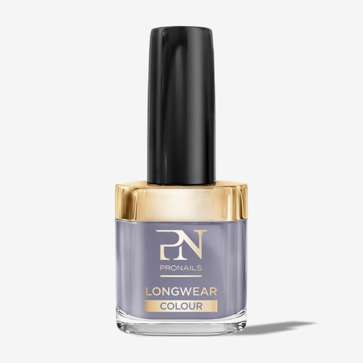 ProNails Longwear Color 10 ml
