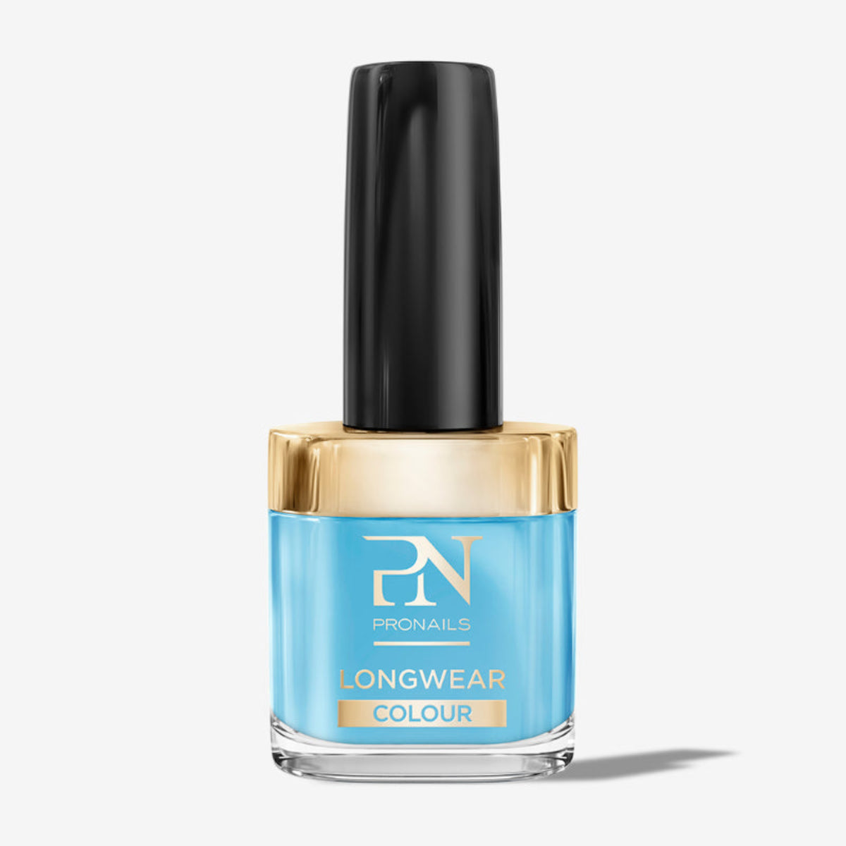 ProNails Longwear Color 10 ml