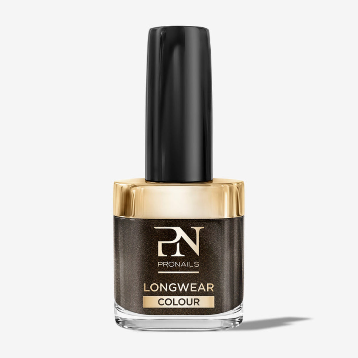 ProNails Longwear Color 10 ml