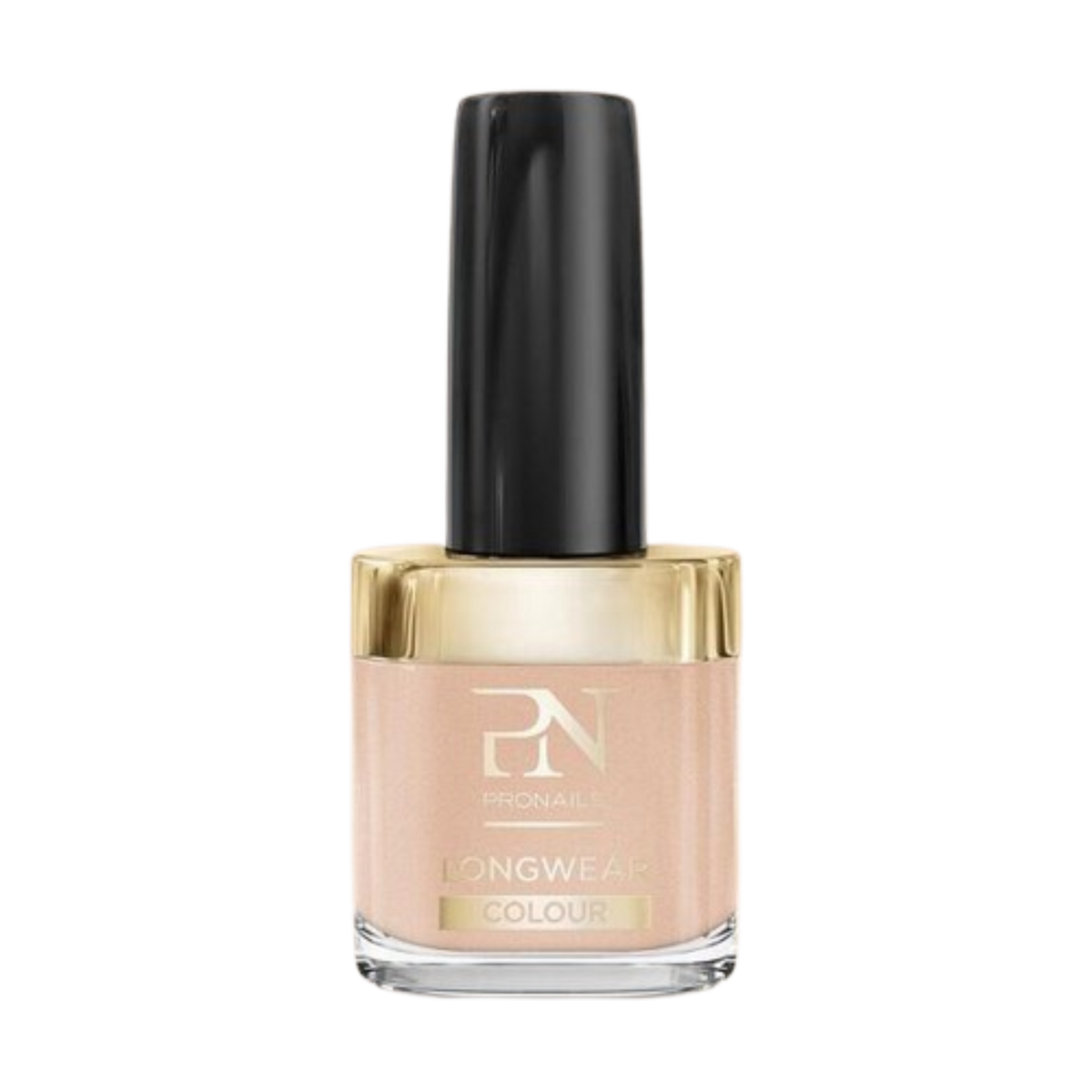 ProNails Longwear Color 10 ml