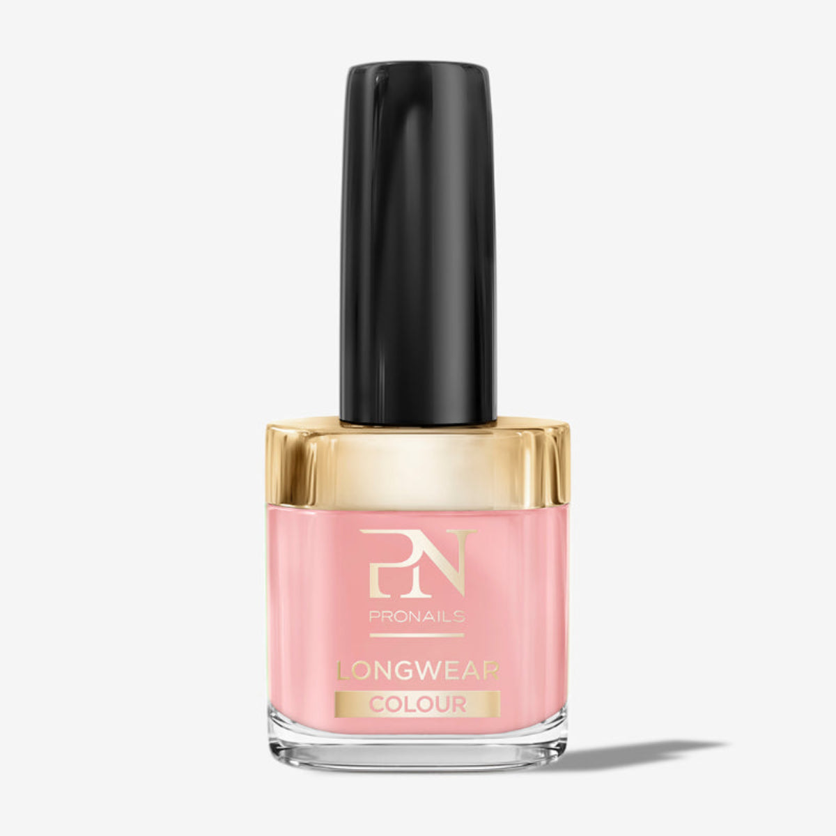 ProNails Longwear Color 10 ml