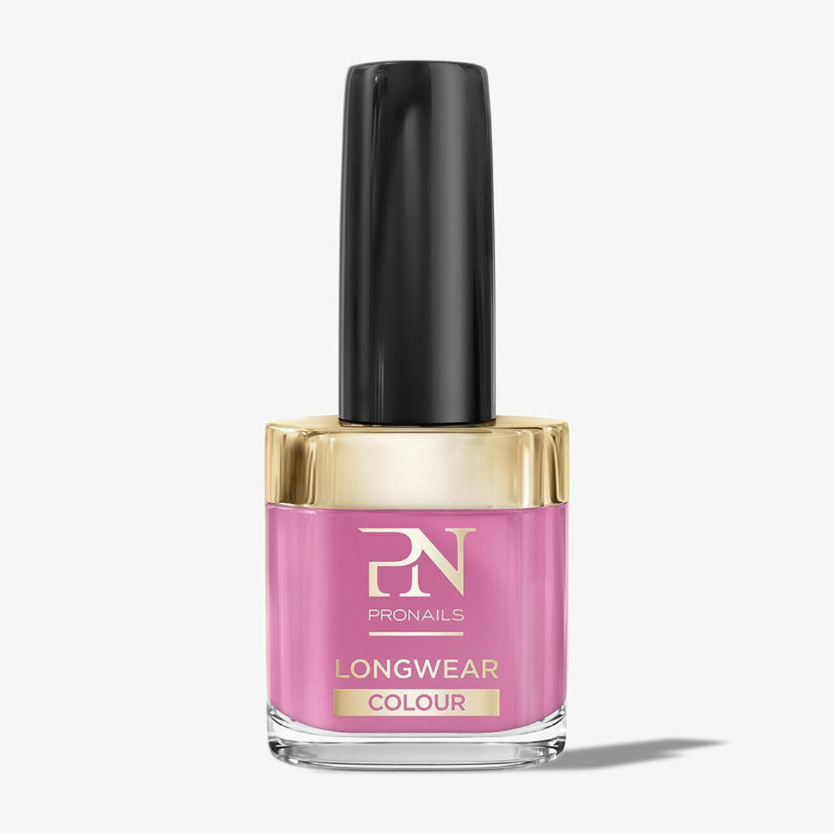 ProNails Longwear Color 10 ml