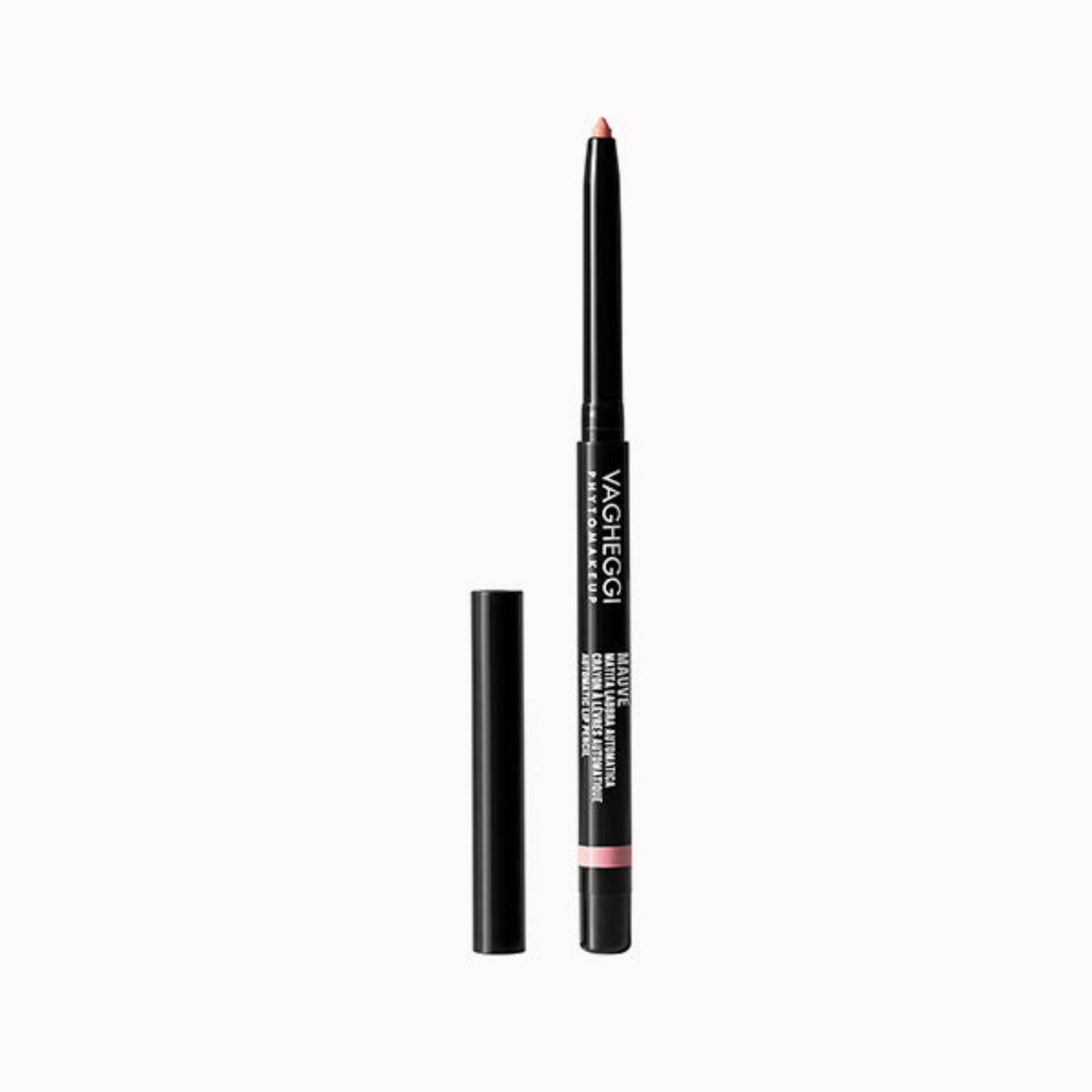 Vagheggi Matita Automatica Labbra Mauve, matita labbra colore malva