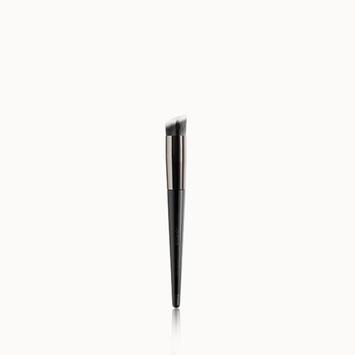 Vagheggi Pennello N.30 Flatbuki Brush, pennello piatto per fondotinta