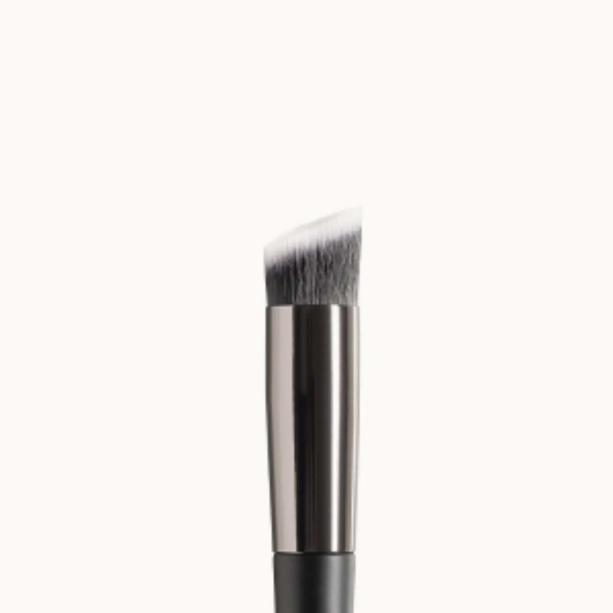 Vagheggi Pennello N.30 Flatbuki Brush, dettaglio setole
