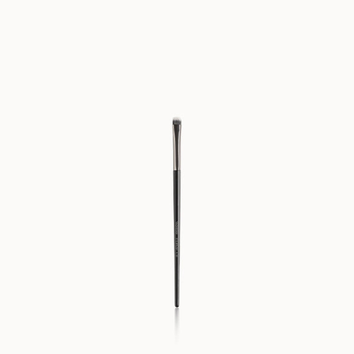 Vagheggi Pennello N.60 Eye Brush, pennello sfumino per occhi