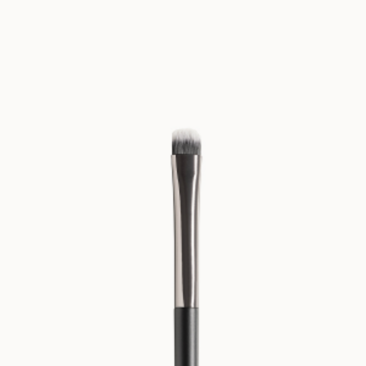 Vagheggi Pennello N.60 Eye Brush, dettaglio setole