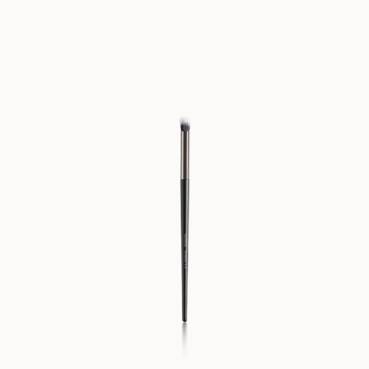 Vagheggi Pennello N.70 Eye Brush, pennello piatto per occhi