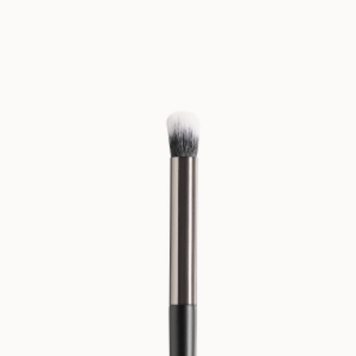 Vagheggi Pennello N.70 Eye Brush, dettaglio setole