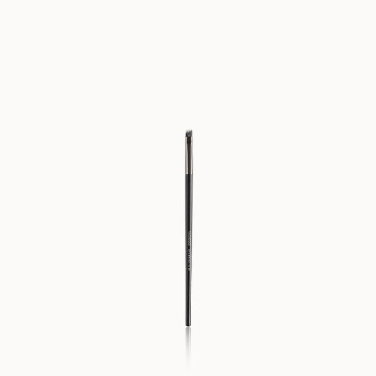Vagheggi Pennello N.80 Eye Brush, pennello a matita per occhi