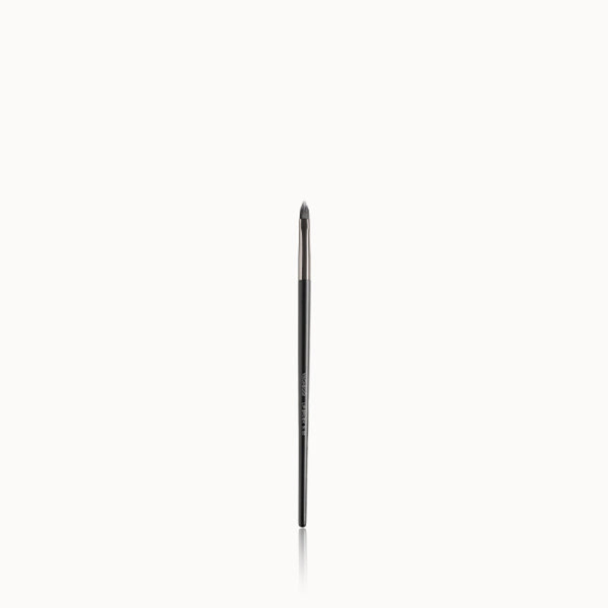 Vagheggi Pennello N.90 Lip Brush, pennello per labbra