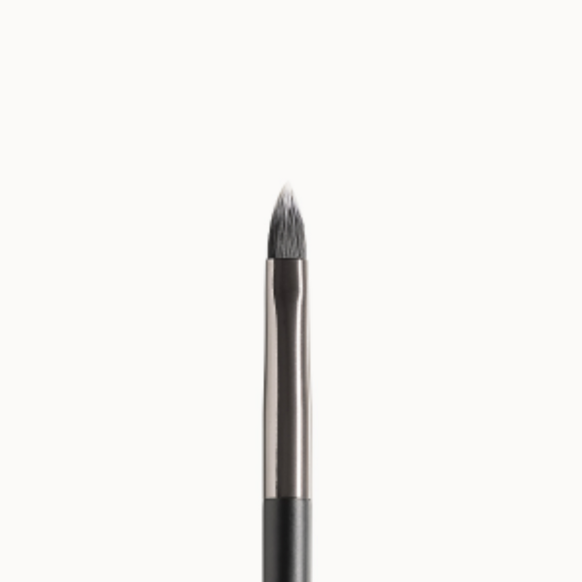 Vagheggi Pennello N.90 Lip Brush, dettaglio setole
