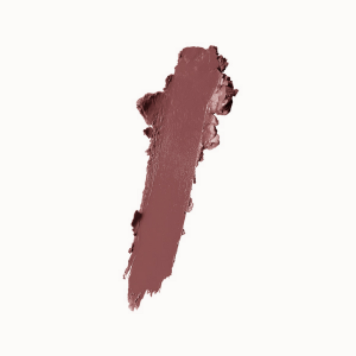 Vagheggi Rossetto N.40 Eva, campione colore prugna