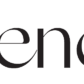 Arencia – Skincare agli Agrumi per Pelle Luminosa