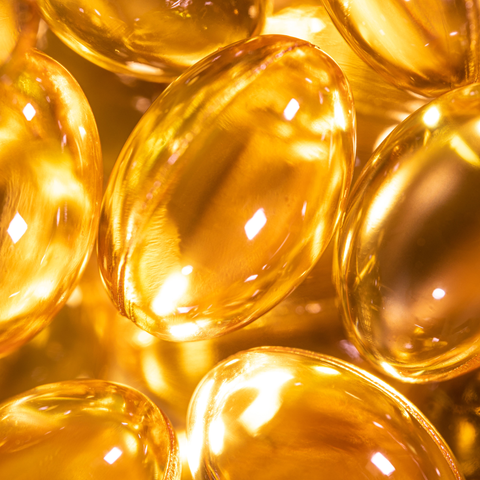 Ceramide
