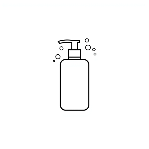 Detergenti e tonici viso professionali – struccanti e purificanti