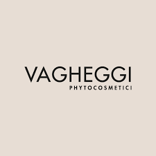 Make up professionale viso occhi e labbra – Officina Estetica Shop