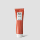 Comfort Zone Body Strategist Arnica, tubo arancione crema massaggio recovery 150 ml