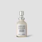 Comfort Zone Sacred Nature Youth Serum, flacone spray siero giovinezza viso 30 ml