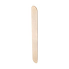 Staleks Base in Legno Expert 20, dettaglio base in legno