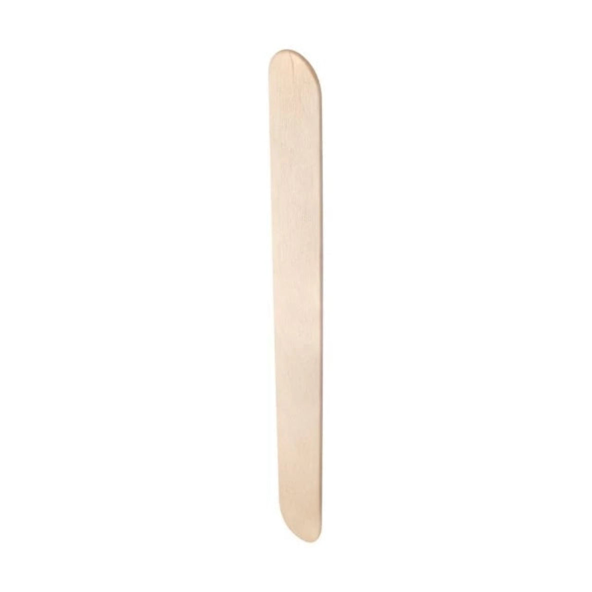 Staleks Base in Legno Expert 20, dettaglio base in legno