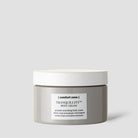 Comfort Zone Tranquillity Body Cream, vasetto grigio crema corpo aromatica nutriente