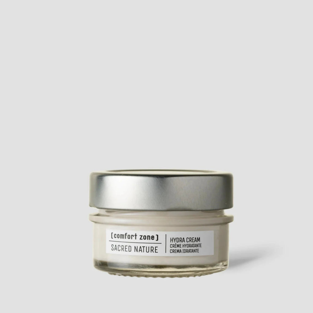 Sacred Nature Hydra Cream