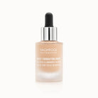 Vagheggi Fondotinta Illuminante in Gocce N.10, flacone contagocce con fondotinta beige