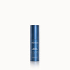 Vagheggi Bianco Cristallo Siero Viso Rigenerante, flacone blu metallizzato 30 ml