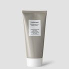Comfort Zone Tranquillity Body Lotion, tubo grigio latte corpo aromatico idratante