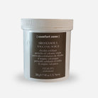 Comfort Zone Aromasoul Vulcanic Scrub 200 g, scrub corpo vulcanico