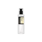 Cosrx Advanced Snail 96 Mucin Power Essence 100 ml, flacone vista frontale