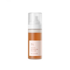 Dr. Ceuracle Vegan Kombucha Tea Mist 80ml, mist viso idratante al tè kombucha