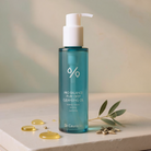 Dr. Ceuracle Pro Balance Pure Deep Cleansing Oil, detergente coreano delicato agli oli botanici
