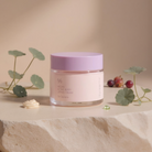 Dr. Ceuracle Vegan Active Berry Lifting Cream, crema coreana elasticizzante vegana
