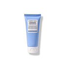 Comfort Zone Hydramemory Hydra Plump Mask, tubo azzurro maschera idratante dissetante