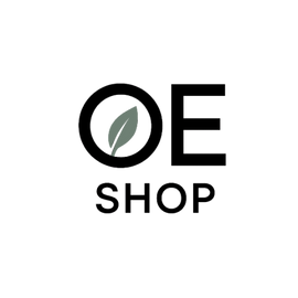 Officina Estetica Shop - logo del negozio online di cosmetica professionale e K-Beauty