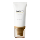 Skin1004 Madagascar Centella Air-Fit Suncream Light, tubetto solare viso vista frontale