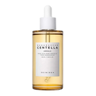 Skin1004 Madagascar Centella Ampoule 100 ml, flacone siero vista frontale