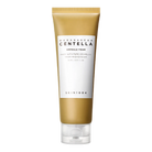 SKIN1004 Madagascar Centella Ampoule Foam 125ml - detergente schiumogeno alla centella asiatica

