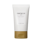Skin1004 Madagascar Centella Cream, vasetto crema idratante vista frontale
