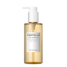 Skin1004 Madagascar Centella Light Cleansing Oil, flacone olio detergente vista frontale