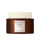 Skin1004 Madagascar Centella Probio-Cica Enrich Cream 50 ml, vasetto crema nutriente vista frontale