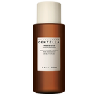 Skin1004 Madagascar Centella Probio-Cica Essense Toner 210 ml, flacone tonico essenza vista frontale