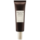 Skin1004 Madagascar Centella Probio-Cica Glow Sun Ampoule 50 ml, flacone solare illuminante vista frontale