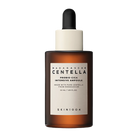 Skin1004 Madagascar Centella Probio-Cica Intensive Ampoule, flacone siero intensivo vista frontale