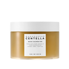 Skin1004 Madagascar Centella Quick Calming Pad, confezione dischetti lenitivi vista frontale